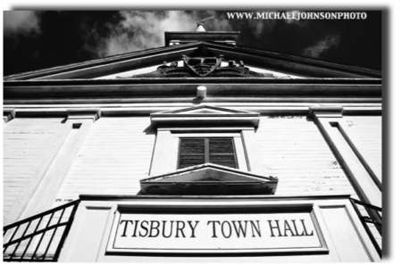 tisbury town hall
-tisbury -